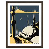 Istanbul, Turkey thumbnail