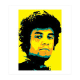 Mike Bloomfield American Blues Guitarist 2 (Print Only) thumbnail