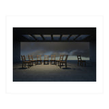 Discrimination (Print Only) thumbnail