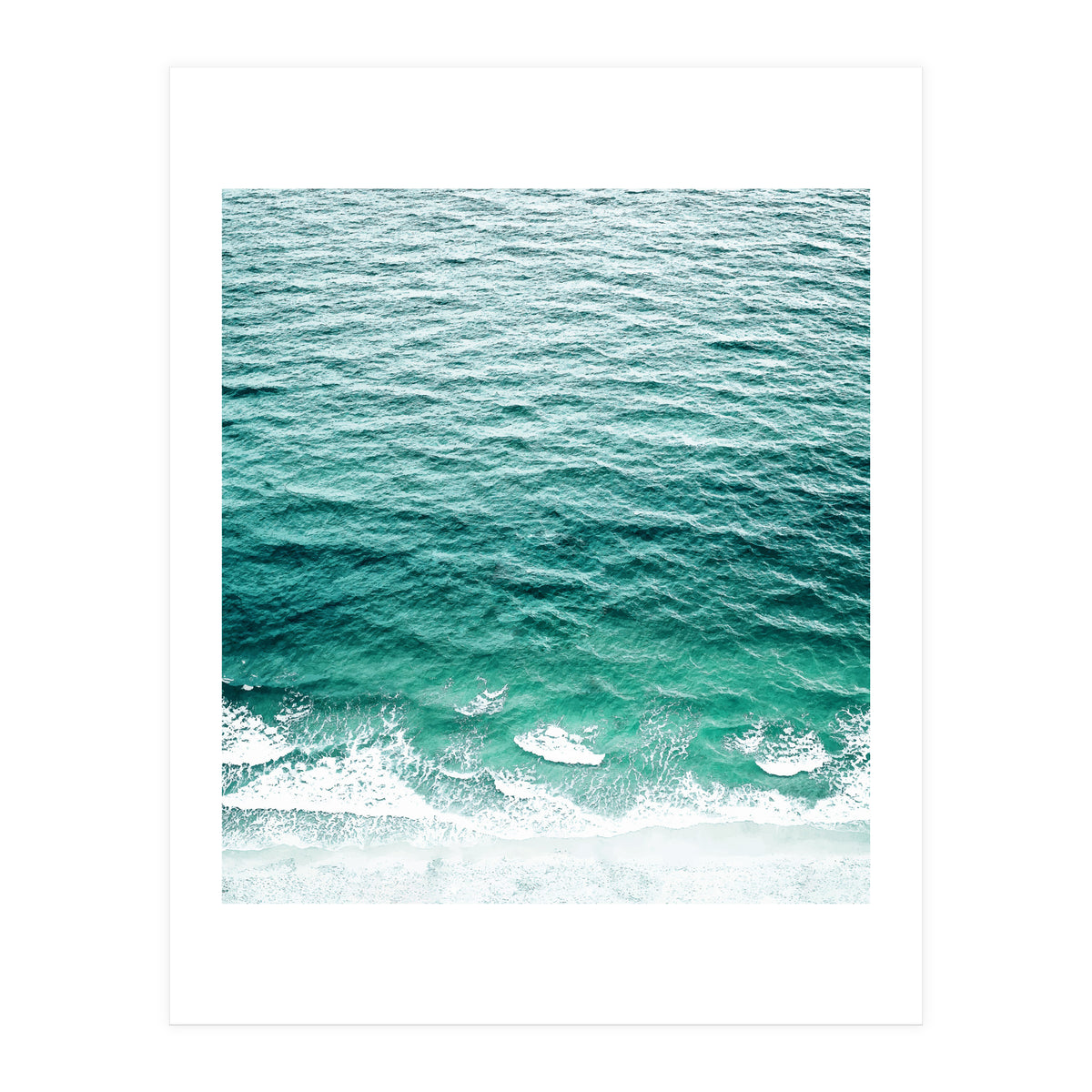Maritime #society6 #decor #buyart (Print Only)