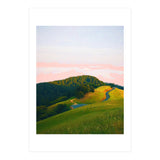 The Journey #society6 #decor #buyart (Print Only) thumbnail