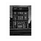 Liberty Building No 1 (Print Only) thumbnail
