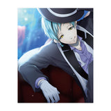 Anime (Print Only) thumbnail