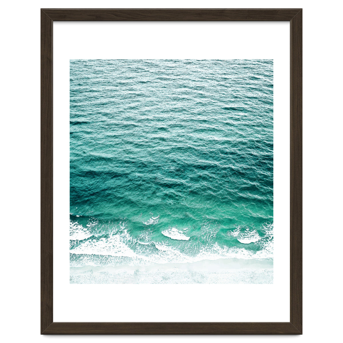 Maritime #society6 #decor #buyart