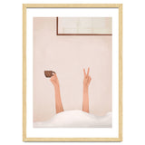 Good Peaceful Morning thumbnail