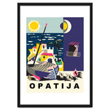 Opatia Collage thumbnail