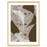 Abstract White Scratch thumbnail