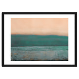 Lago Malawi thumbnail