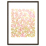 Rosa #society6 #decor #buyart thumbnail