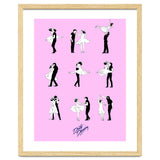 Dirty Dancing Movie thumbnail