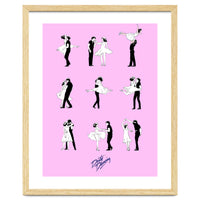 Dirty Dancing Movie
