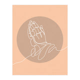 Abstract Fig 15 (Print Only) thumbnail