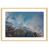 In The Shallows thumbnail