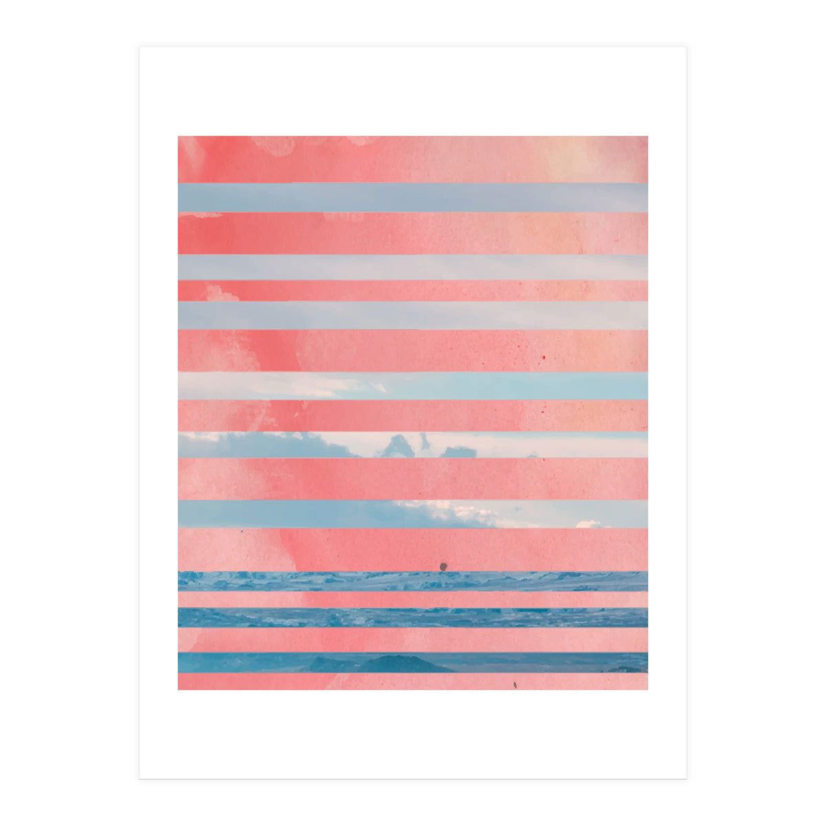 13 Years (Print Only)