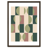 Garden Tiles thumbnail