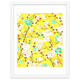 Cherry Blossom thumbnail