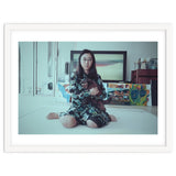 Flowers Art thumbnail