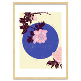 Peony thumbnail