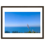 Blue thumbnail