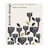 Danish Design Modern Collection Art (Print Only) thumbnail