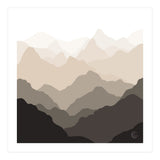 Explorative (Layers) (Print Only) thumbnail