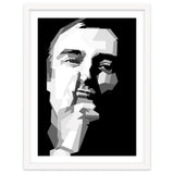 Phill Collins Genesis English Progressive Rock Music thumbnail