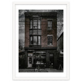 No 1112 Queen St E 3 Old Film Version thumbnail