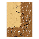 Traces of Thought (Print Only) thumbnail