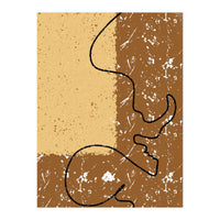 Traces of Thought (Print Only)