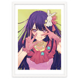 Anime thumbnail