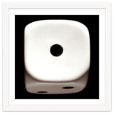 Dice Number 1 thumbnail