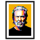 Jeff Bridges thumbnail