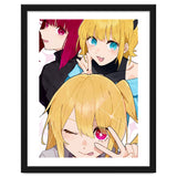 Anime thumbnail