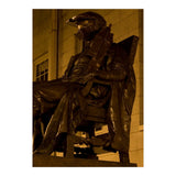 Halo (Print Only) thumbnail