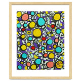 Circles, thumbnail