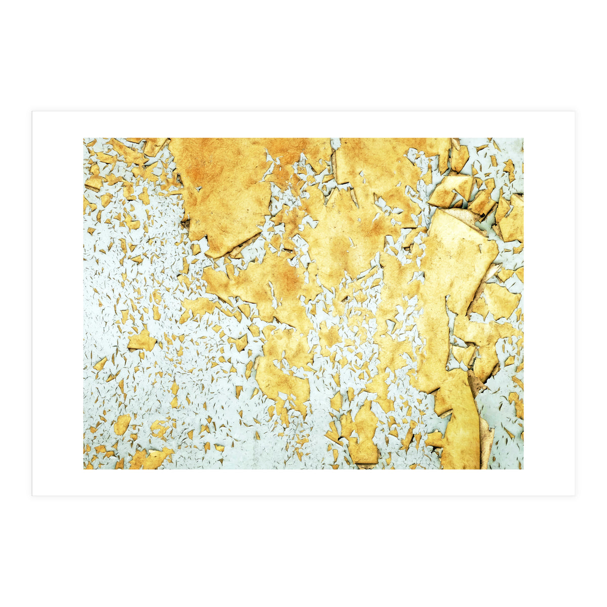 Gold #society6 #decor #buyart (Print Only)