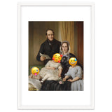Emoji painting 3 thumbnail
