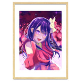 Anime thumbnail