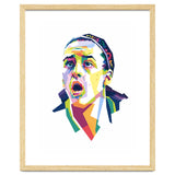 Caitlin Clark WPAP thumbnail