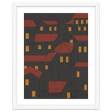 To Live at Night thumbnail