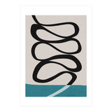 Minimal Art 2 (Print Only) thumbnail