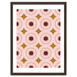 Target Tiles thumbnail