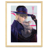 Anime thumbnail