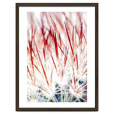 Delicate Florals thumbnail