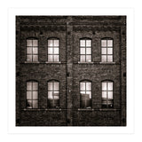 Geometry No 28 (Print Only) thumbnail