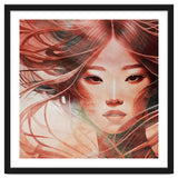 Desert Wind 02 thumbnail
