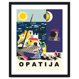 Opatia Collage thumbnail
