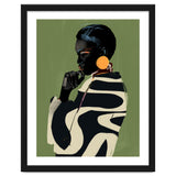 Form And Presence thumbnail