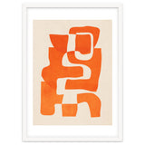 Abstract Art 55 - 7 thumbnail