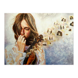 More than words (Print Only) thumbnail
